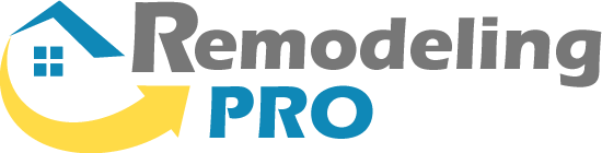 Home Interior Remodeling