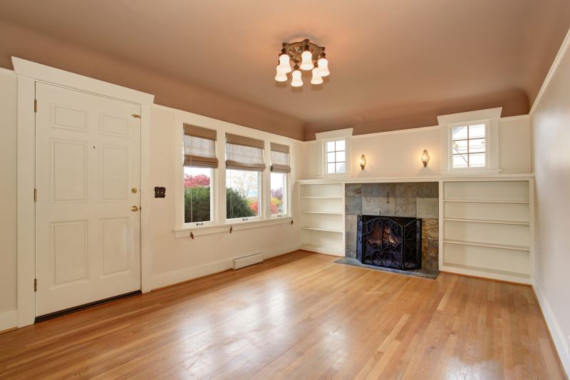 Home Interior Remodeling