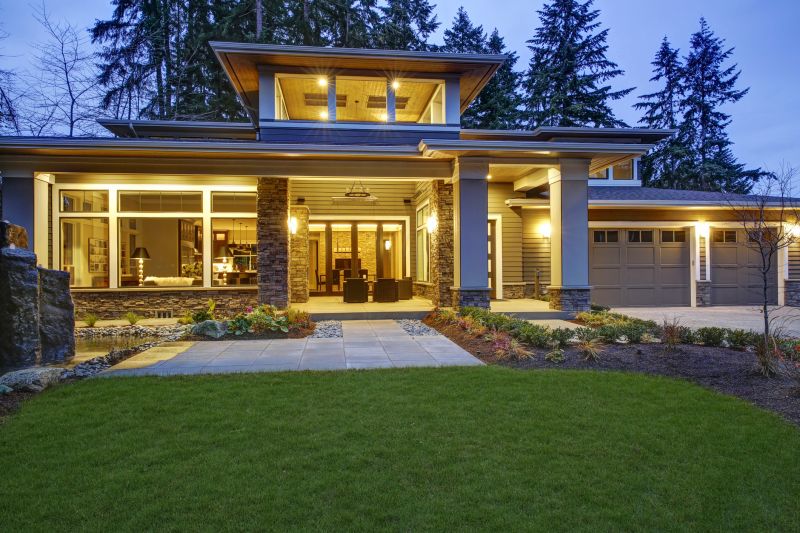 House Modernization