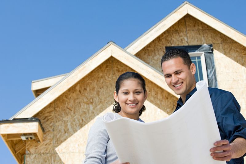House Modernization