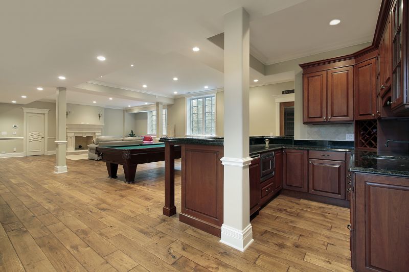Special Needs Remodeling